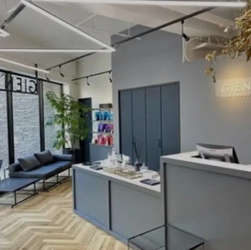 重里 瑠花の掲載