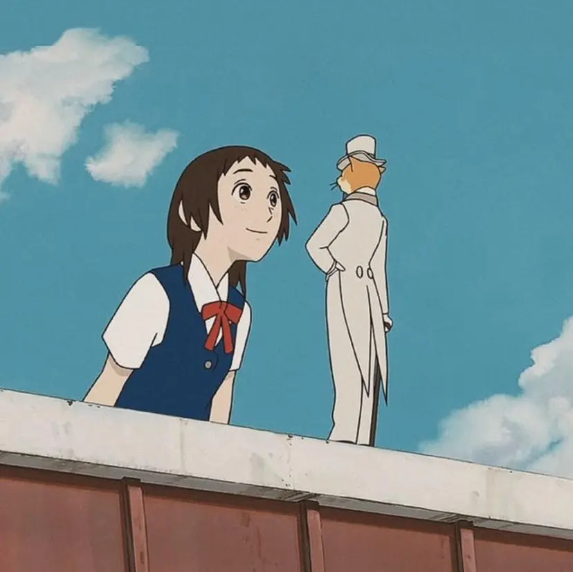 yuka🥕 橿原神宮前の掲載