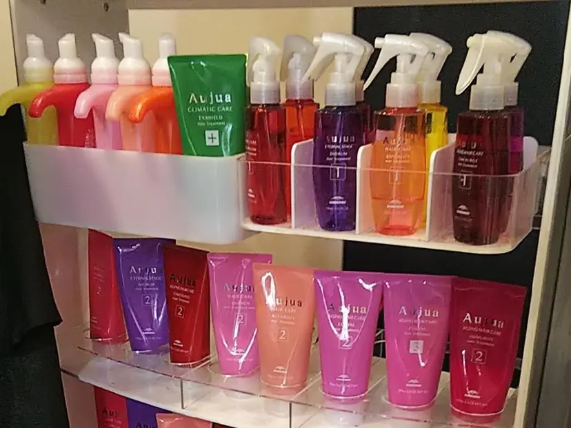 fumi フミの掲載