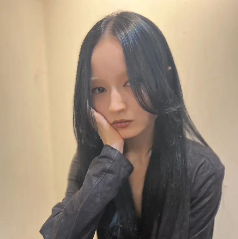 YUIKA 江古田の掲載