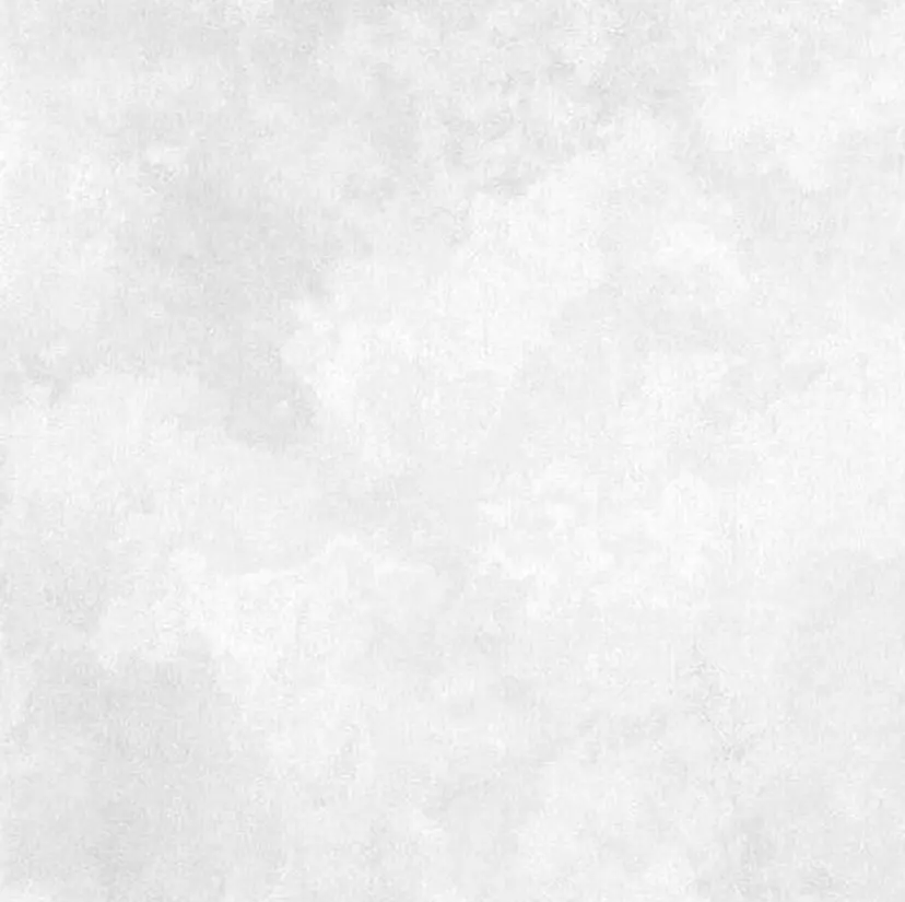 Lono 岩沢の掲載