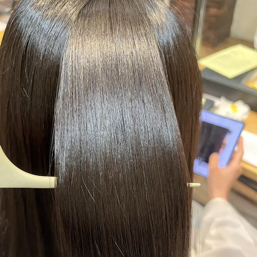 新越谷Lusso 【OOSERA】の掲載