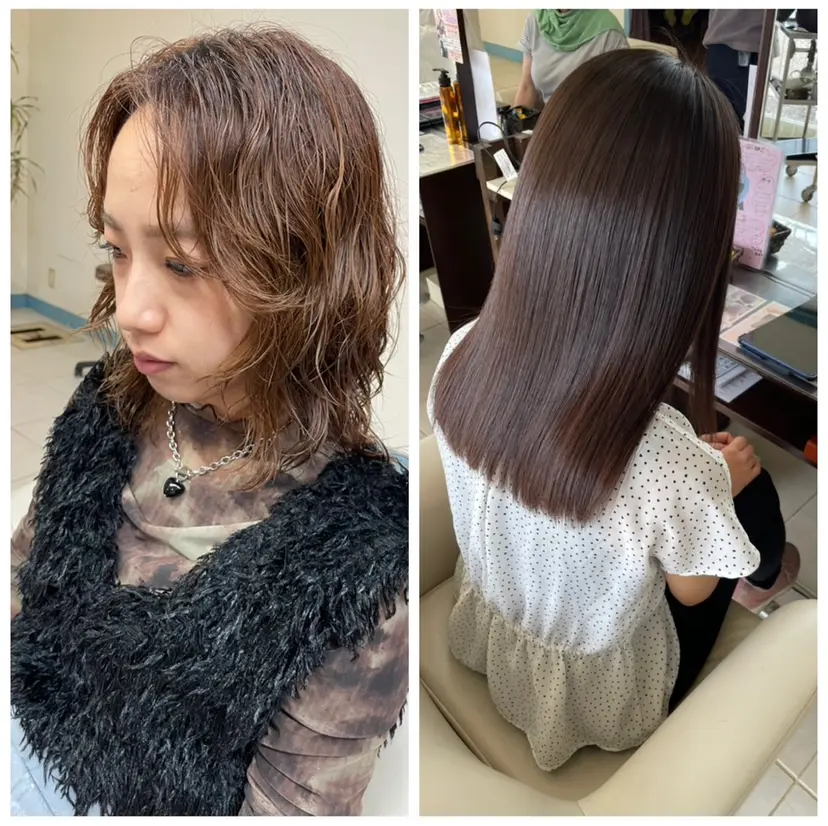 朝生 海都の掲載