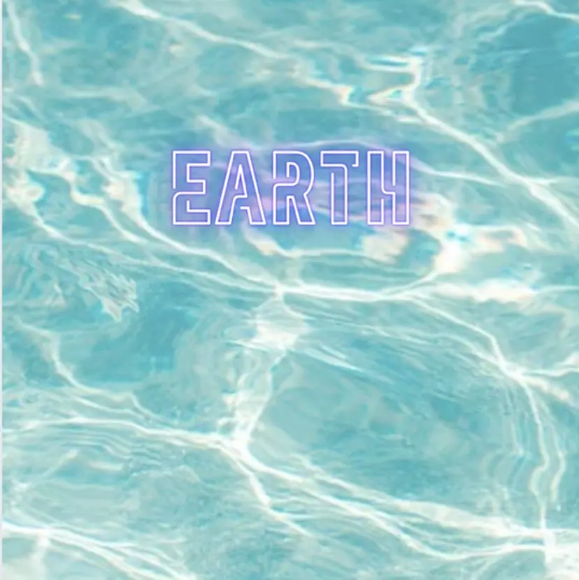 earth平塚🦋 島田あずさの掲載