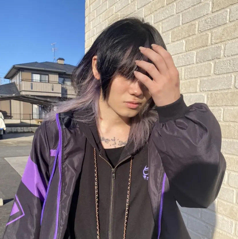 澤木優輝 【cuaura】の掲載