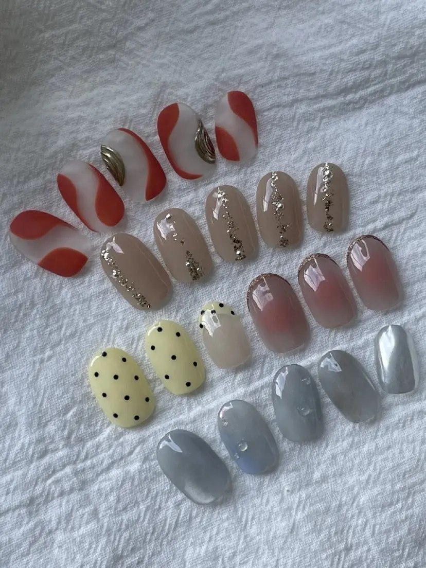 Atelier Ñikaの掲載