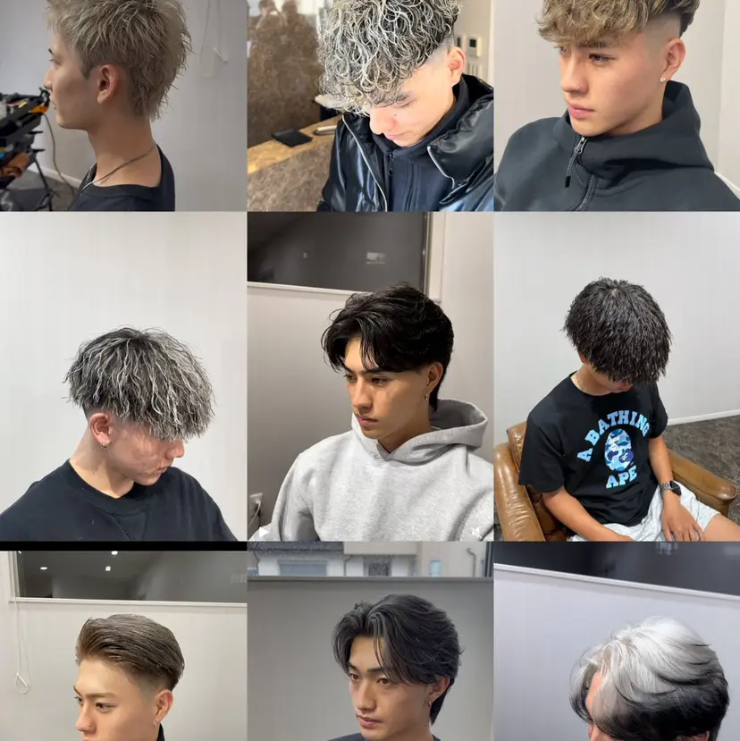 和歌山ランキング1位 井開の掲載