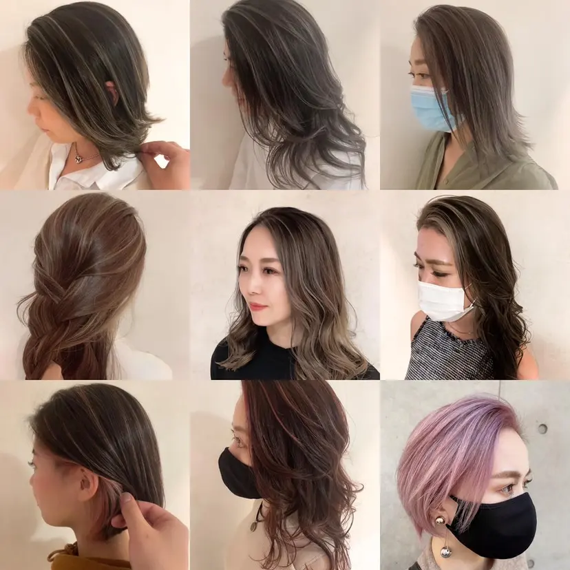 市村 正義の掲載