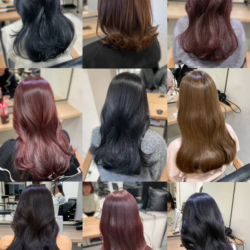 戸川凜音 とがわりんねの掲載