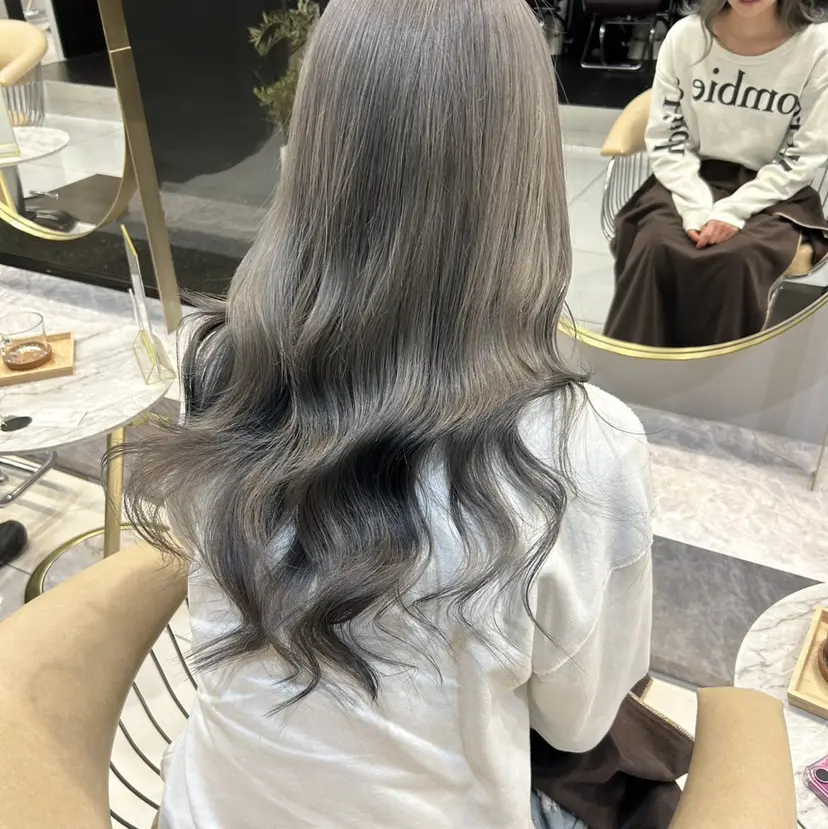 Kobayashi ハイライト/ショートの掲載