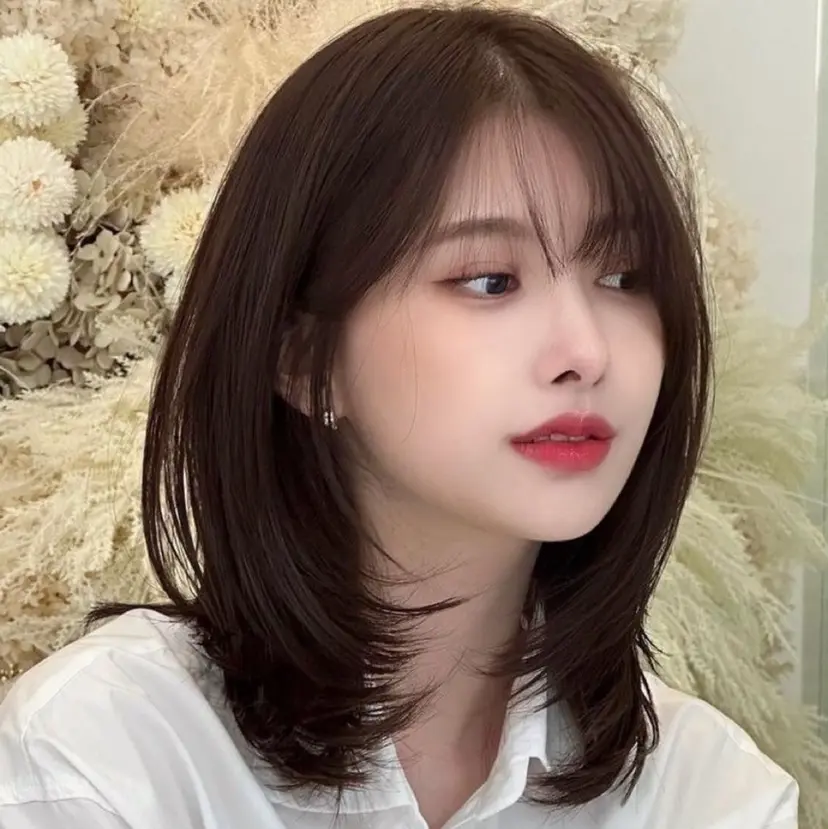 柳澤 興輝の掲載