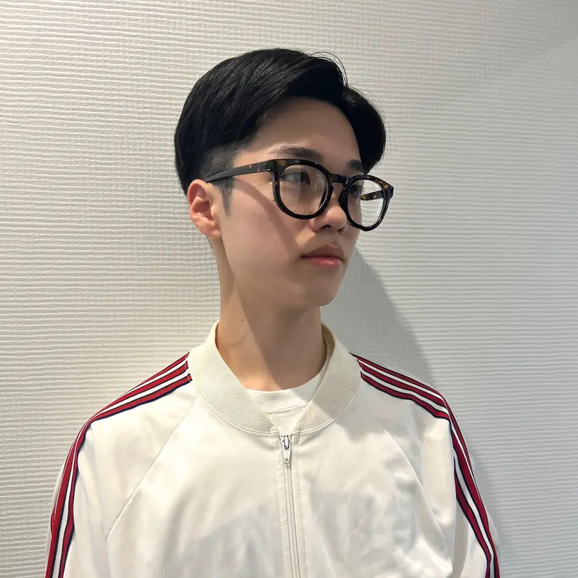 西尾 綾寧の掲載