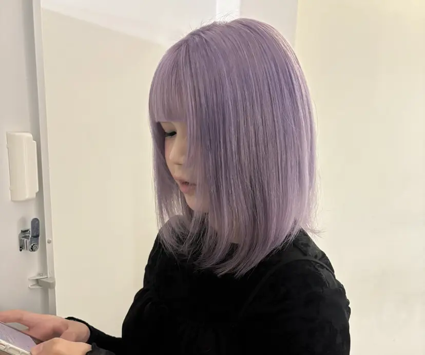 yoru+d nanaの掲載