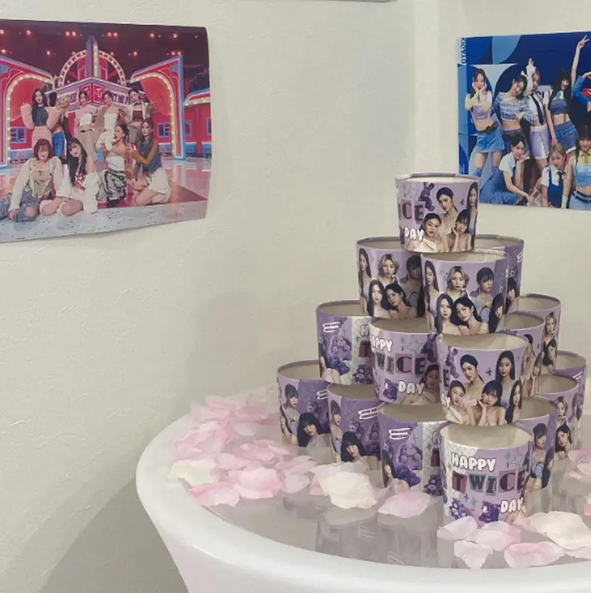 メンズカット Moeの掲載