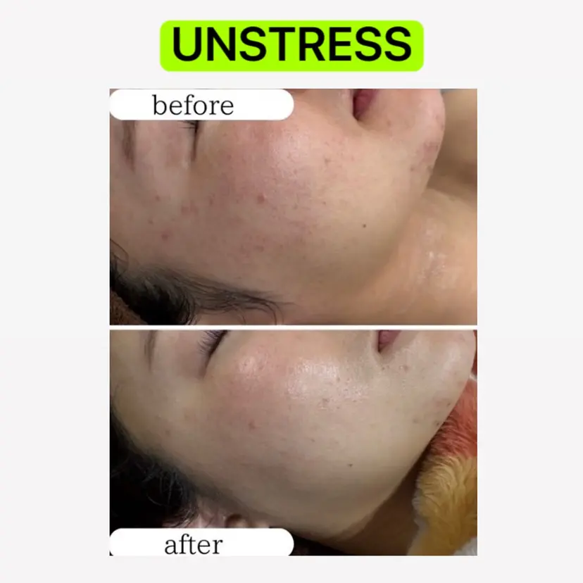 小山 裕加の掲載