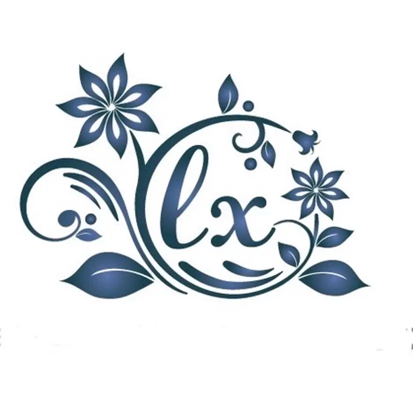 エステサロン lx(ルクス)の掲載