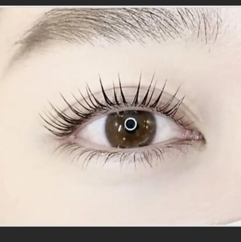 EMINAL Hinaの掲載