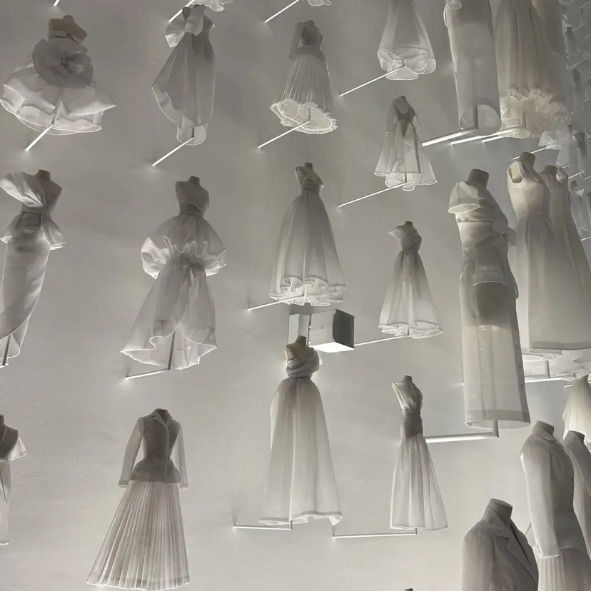 松本 仁美の掲載