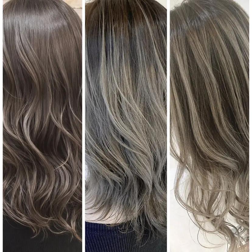 新宿🌈マネージャー ✂️RIKI✂️の掲載