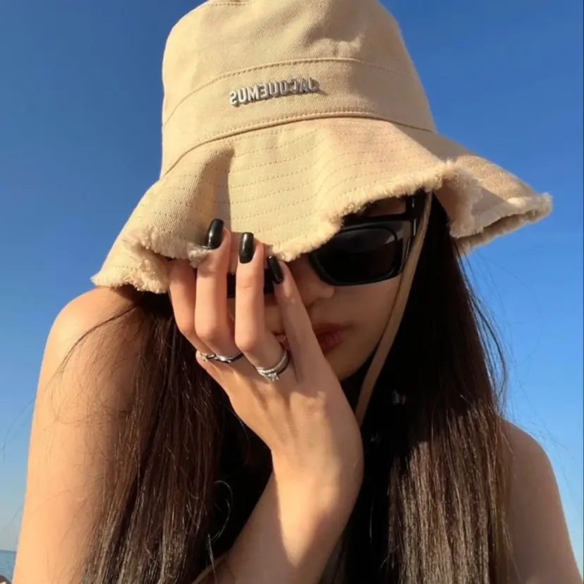 ♡田口 結彩♡の掲載