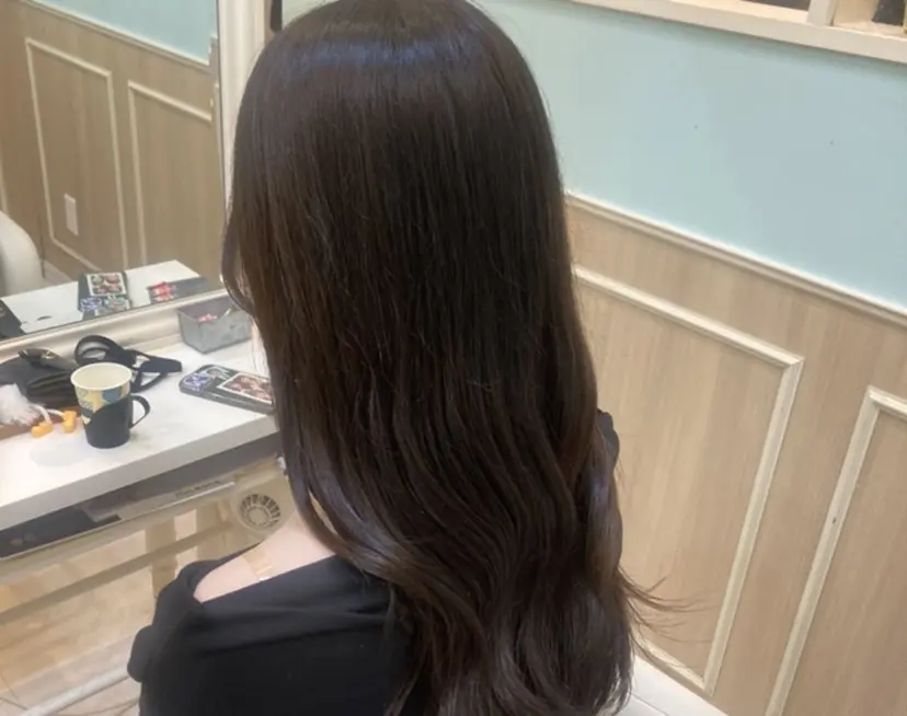 マカロン富田/本店 大門の掲載