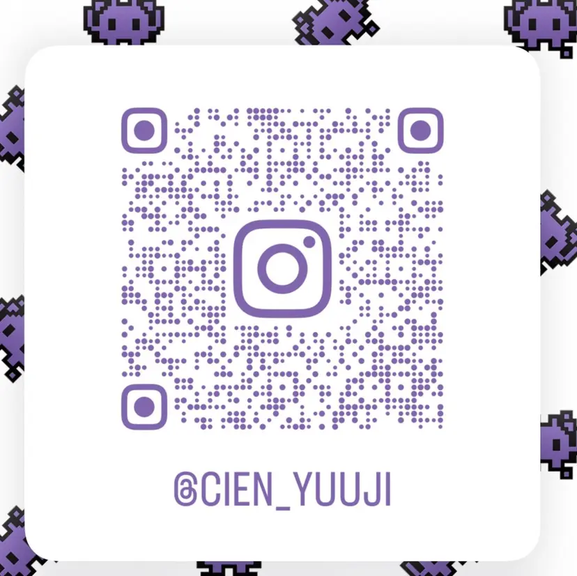 ユージ カラーモデル募集の掲載