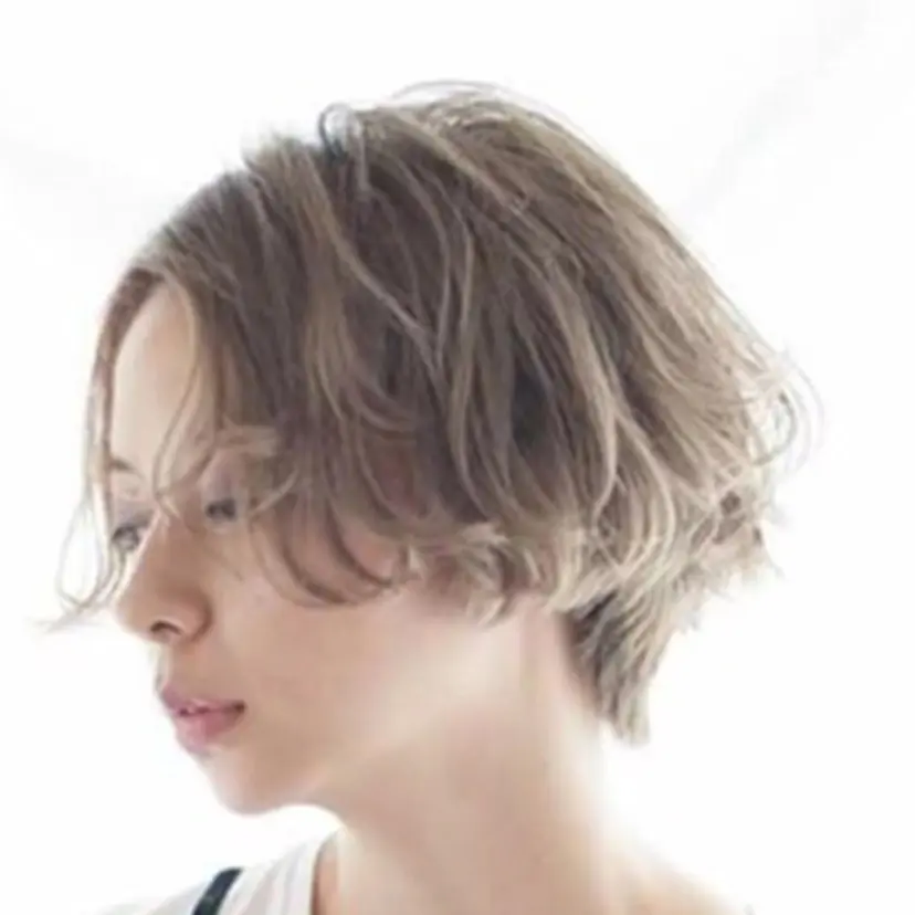 クオーレ hairの掲載