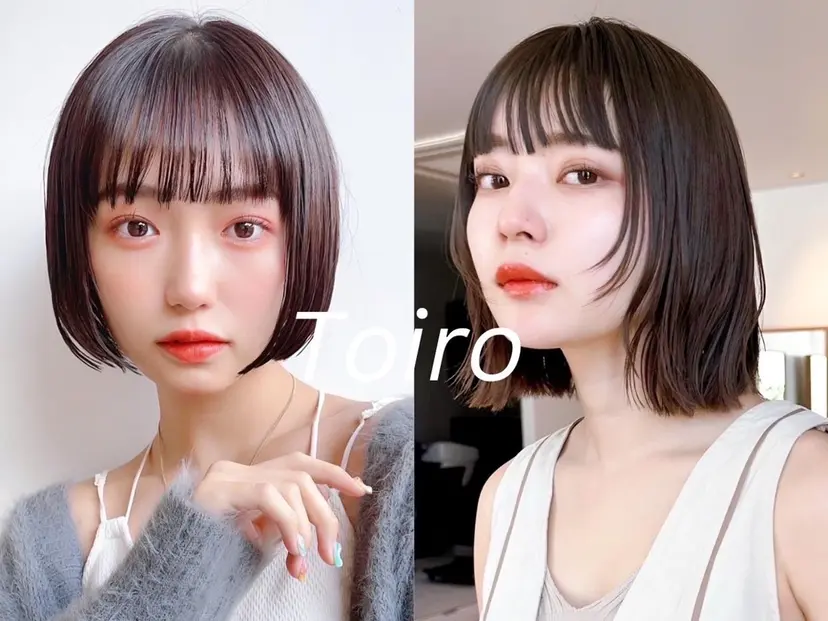 ヤスドミ ケイスケの掲載