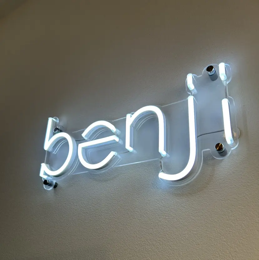 直井 大輝の掲載