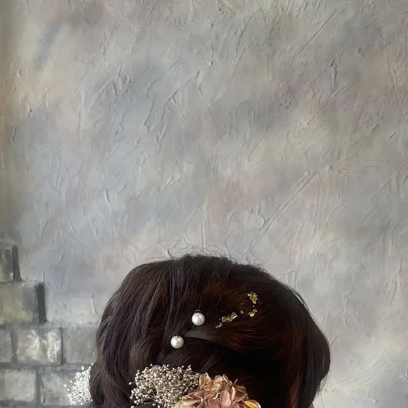 相羽 紗音の掲載