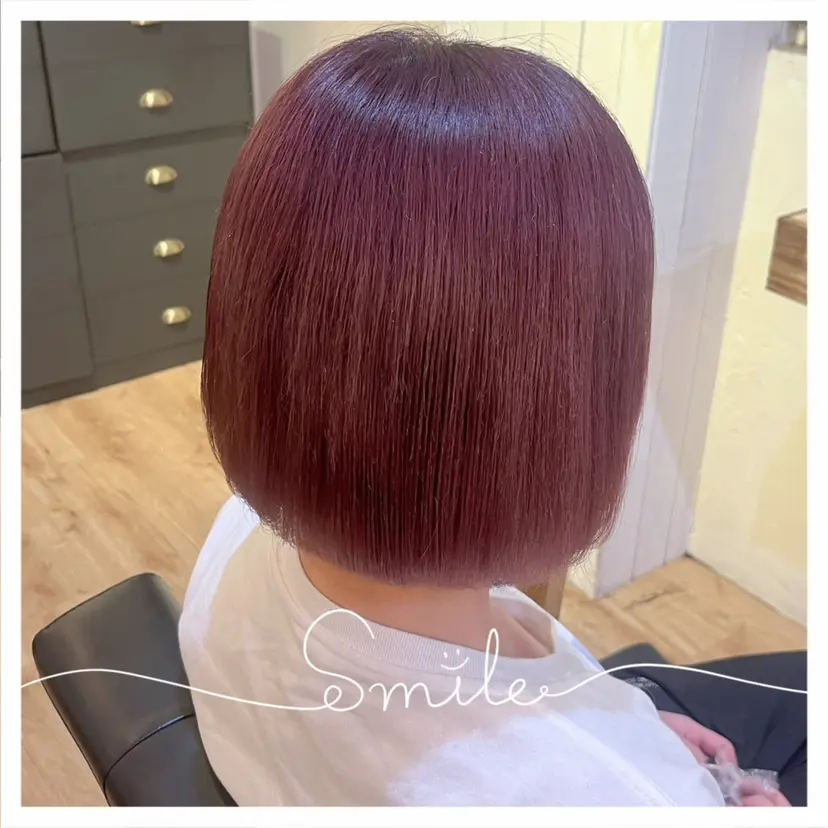 ヤギ 🦋*ﾟの掲載