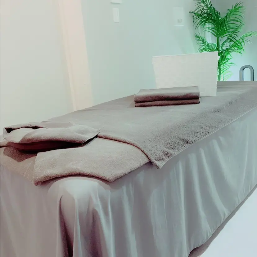 ボディメンテナンス shinomaの掲載