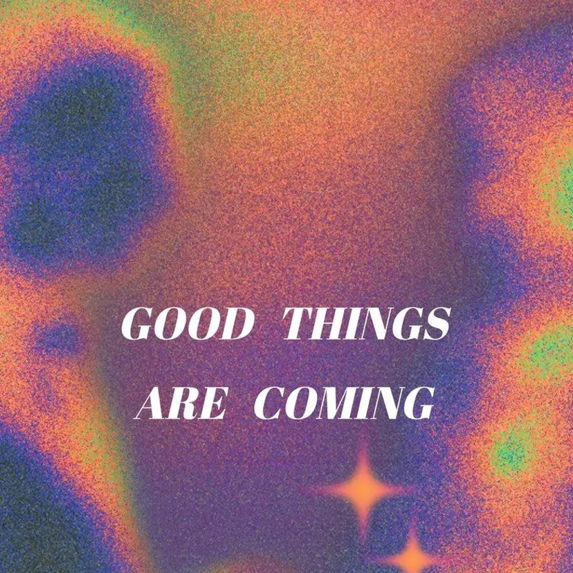 YEON Mao🍒の掲載