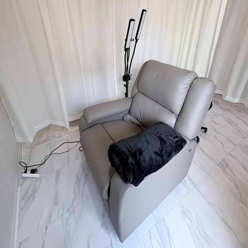 EYESTYLE仙台 🎀Hiyoriの掲載