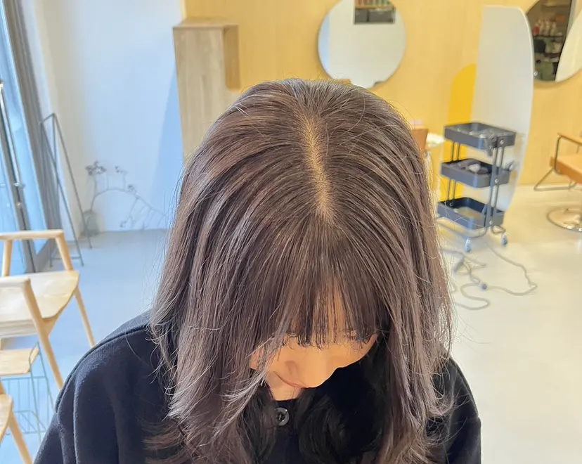 新美 あかねの掲載