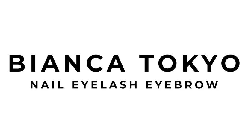 bianca上川端店 川崎の掲載