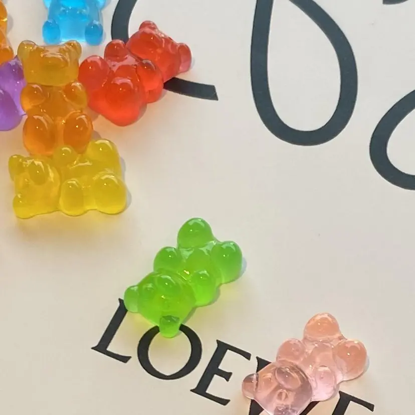 QUATRO小山店 tomomiの掲載