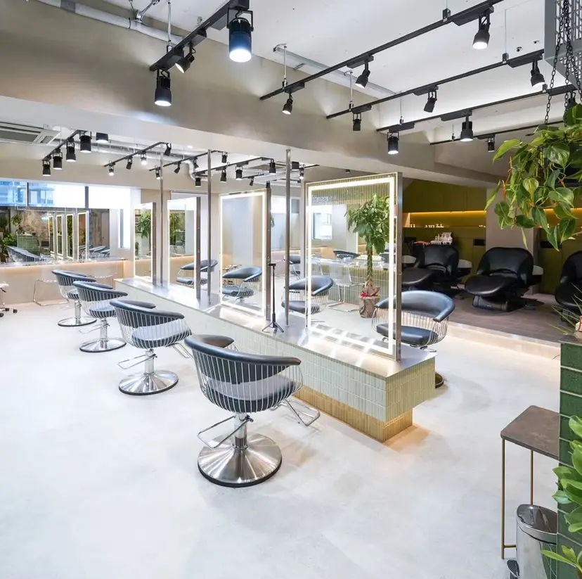 中田 和花の掲載