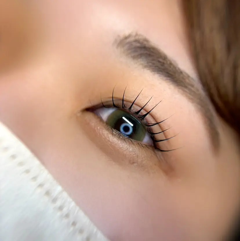 大隈 育美の掲載