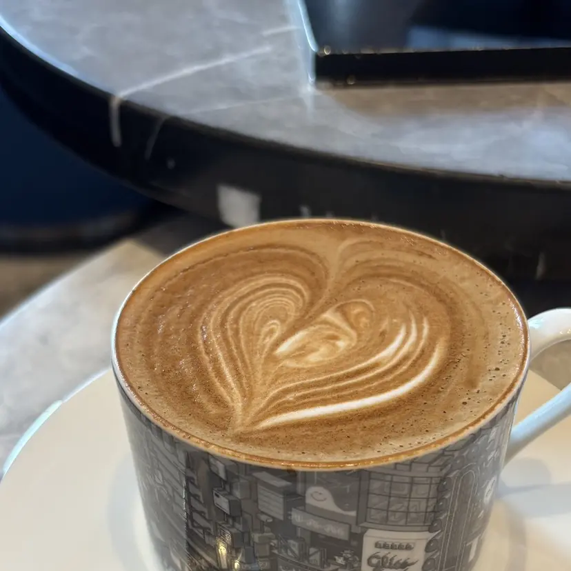 本町ネイルサロン Fiiの掲載