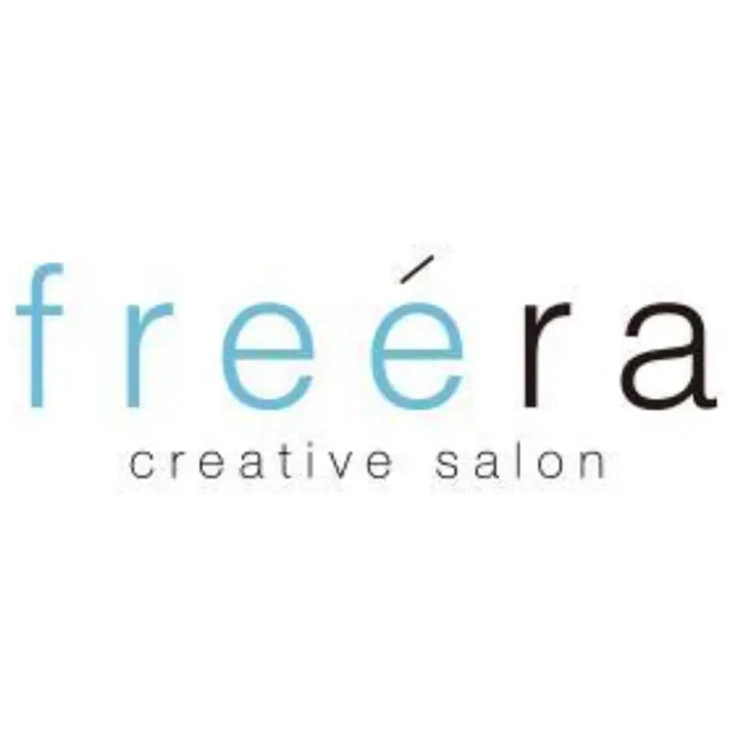 🌙HIZUKI🌙 ハイトーン 艶髪の掲載