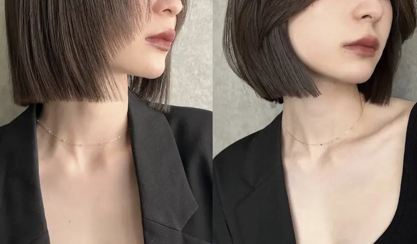 sweep 七海の掲載