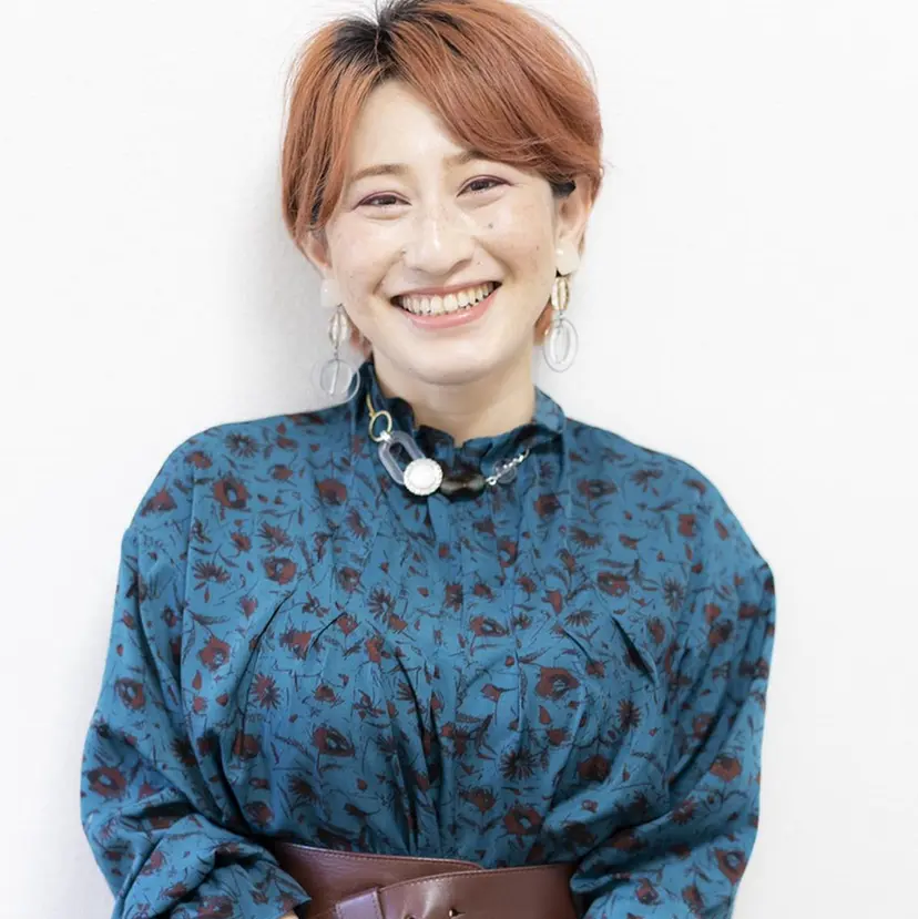 鶴田 智子の掲載