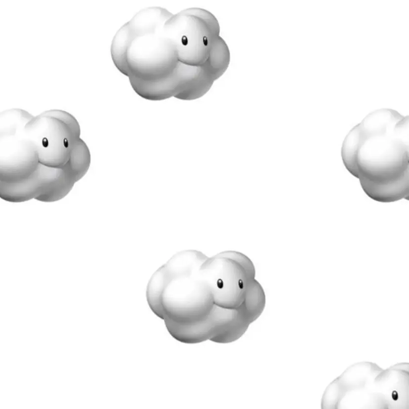 𝐼𝑁𝑂𝑈𝐸 𝑀𝐼𝐴の掲載