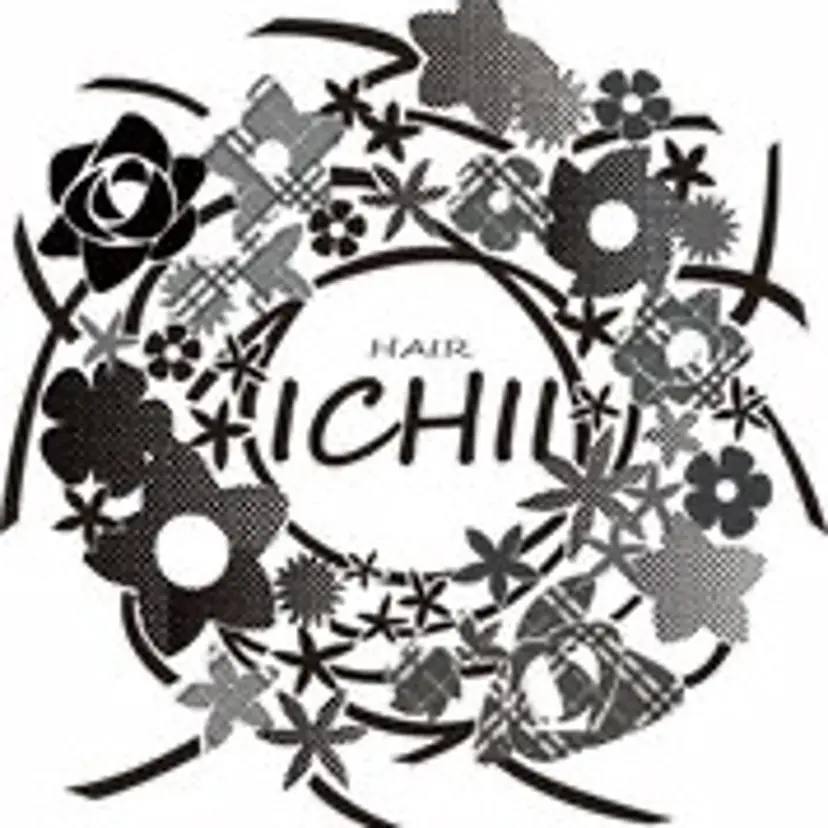 山本 綾華の掲載