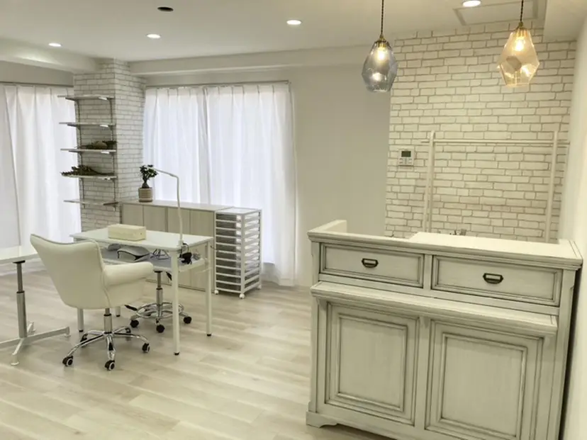 西山 ななゑの掲載