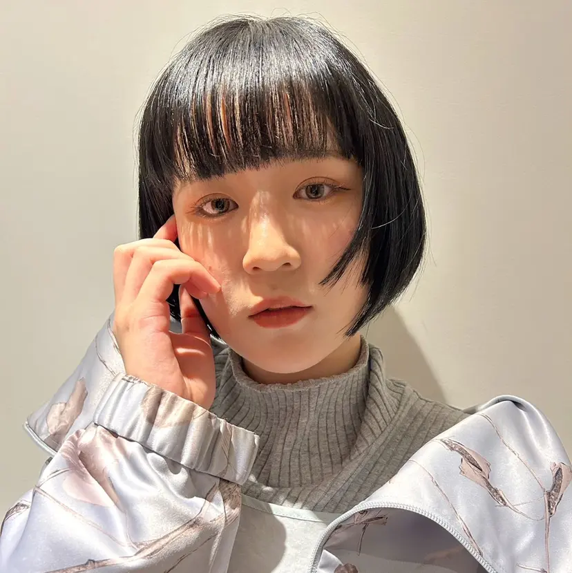 村松 美月の掲載