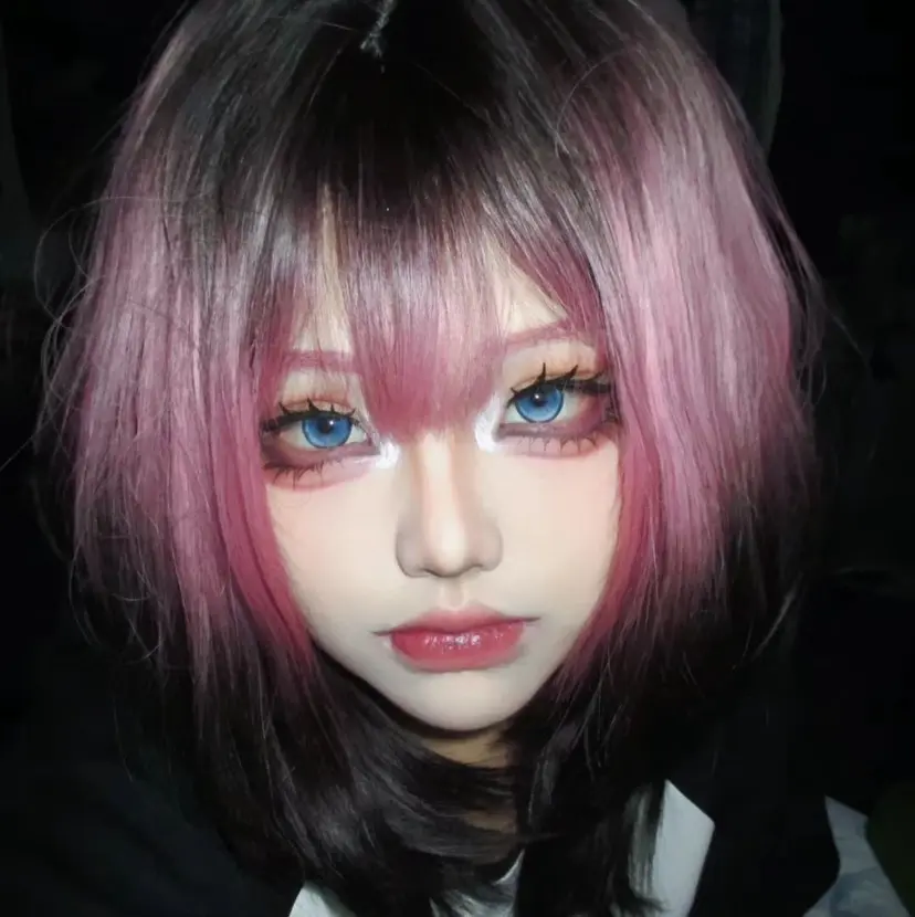 ルナ✮*｡ﾟ 銀座/表参道の掲載