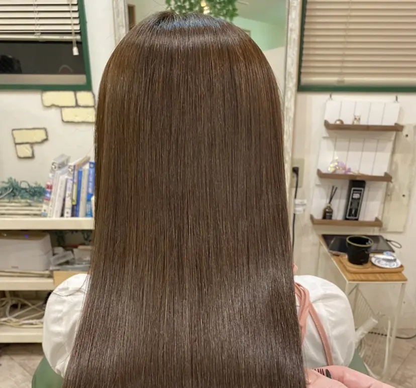 石塚 万葉の掲載