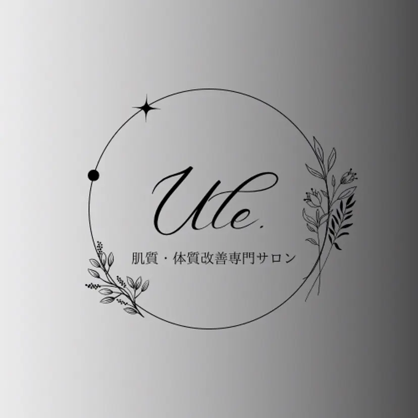 細川 亜依の掲載